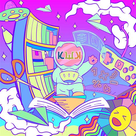 Search our Doodle Library Collection .